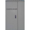 ZM通訊應(yīng)急分配電裝置器