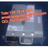 IBM TS2900(3572-S4H) LTO4加載機現(xiàn)貨