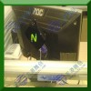 NComputing云終端機(jī)共用一臺(tái)主機(jī)三年保修