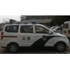 電子警察系統,電子警察車牌識別