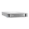 HP ProLiant DL380 服務器