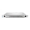 HP ProLiant DL360e服務器