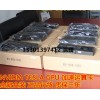 麗臺運算卡 tesla k40 GPU服務器