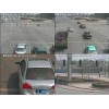 電子警察抓拍|視頻電子警察