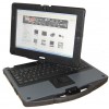 YHX-U1201C強固型可旋轉屏幕筆記本電腦