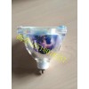 TOP UHP 132/120W 1.0