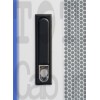 AD網絡服務器機柜
