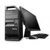 聯想ThinkStation E32