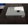 IBM 3573-8248 LTO5  HH   磁帶機