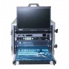 HDS-HD2800高清移動演播室 移動導播系統