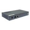 兼容 華為HG8010 光貓 ( EPON） 中興烽火光貓
