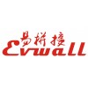 EVwall-3000 內(nèi)嵌液晶板 輸出卡