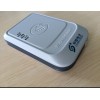華視藍牙身份證閱讀器CVR-100B