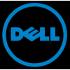 dell戴爾R730機架式服務器