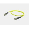 工廠直銷綜合布線SC/FC/ST/LC電信級(jí)光纖跳線