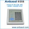 廠家直銷Anbaod-102門禁機