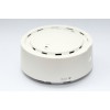 無線AP  Web認證Ap 智能WiFi  廣告路由