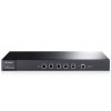 TP-LINK·企業路由器·TL-ER6520G