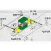 泰安智能停車場管理系統澳諾