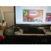 NComputing云終端有別于無盤解決方案