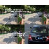 違法停車(chē)抓拍軟件|自動(dòng)抓拍違停車(chē)輛