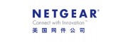 美國網(wǎng)件