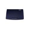 中興 ZXDSL 831B Modem
