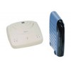 中興 ZXDSL 831B Modem
