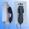 自助銀行電話機(jī)，壁掛式銀行電話機(jī)，IP網(wǎng)絡(luò)銀行電話機(jī)