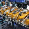IP抗噪擴(kuò)音電話機(jī)，防水?dāng)U音電話機(jī)，井下防水電話機(jī)