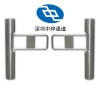 ZY全高擺閘智能擺閘M801普通擺閘豪華擺閘
