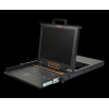 KinAn KVM XL1708