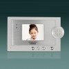 沃視安 可視對(duì)講 WSA-9LM43N