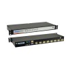 KinAn KVM XM0108