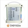 標準型語音控制板 型號：CHD1420A(V2.0)
