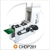 停車場專用自動吐卡機 型號：CHDP201