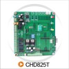 標準版停車場控制器 型號：CHD-825T