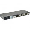 KinAn KVM切換器KC1116