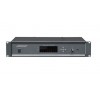 ABK歐比克8入8出音頻輸入矩陣 PA2178S