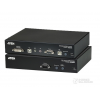 ATEN CE680