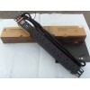 機(jī)柜PDU 防雷PDU PDU 16APDU  5年保換