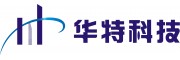 華特科技