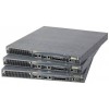 Aruba 7200移動控制器 7210/7220/7240