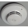 無線煙霧探測器