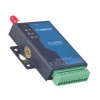 GPRS DTU 無線通信GPRS DTU