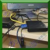 桌面虛擬化方案中選用云終端機(jī)還是胖PC電腦好
