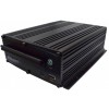 車載4路SDI-1080P高清硬盤錄像機