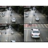 視頻電警|電警抓拍系統