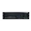 寶利通高清視頻會議Polycom  RMX 2000 MCU