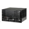 寶利通高清視頻會議Polycom RMX 4000 MCU